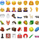 Imagen para el artículo titulado iOS 12.1 ya disponible con 158 nuevos emoji